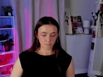 Chaturbate Free Live Porn of mipsymipson