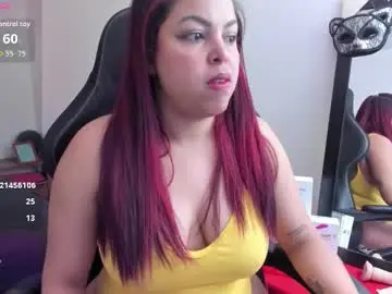 Chaturbate Free Porn Cam of morgan_moretz