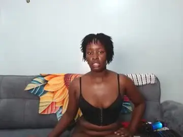 Chaturbate Best Webcam of twinkle_tushy