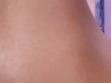 Chaturbate Best live sex cam show of _lorrayne_