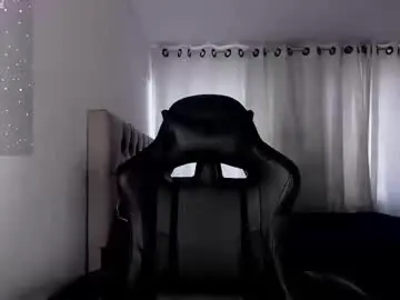 Chaturbate Adult Webcam of aliice_walker_