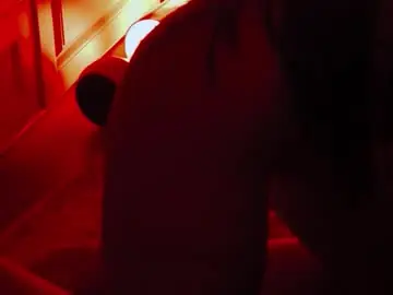 Chaturbate Best Webcam of babysin1