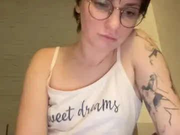 Chaturbate Watch Live Sex Cams of bobwig4