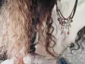 Chaturbate Adult Webcam of dizer_clop