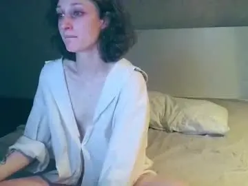 Chaturbate Watch Live Sex Cams of fapputa