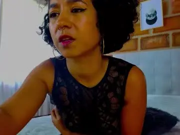 Chaturbate Live Sex of isapaz90