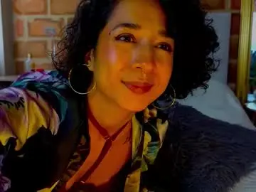 Chaturbate Best live sex cam show of isapaz90