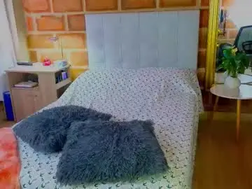 Chaturbate Watch Live Sex Cams of isapaz90