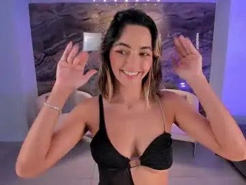 Chaturbate Free Live Porn of melissamoore_