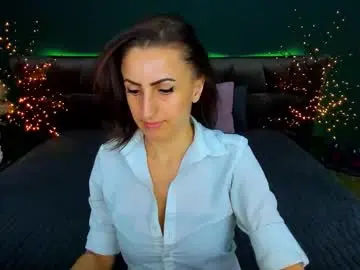 Chaturbate Free Porn Cam of rebecca_diamonds