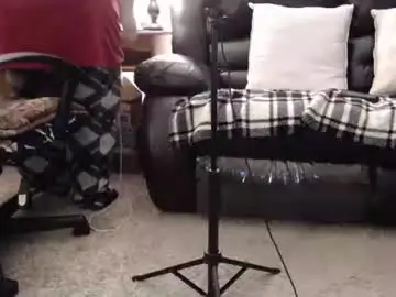 Chaturbate Watch Live Sex Cams of bbwmilfforcamfun