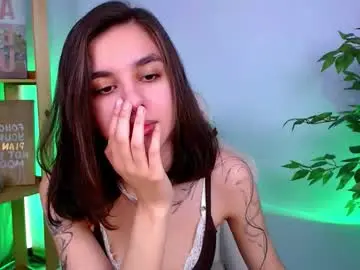 Chaturbate Sex Cam of celine_dionn
