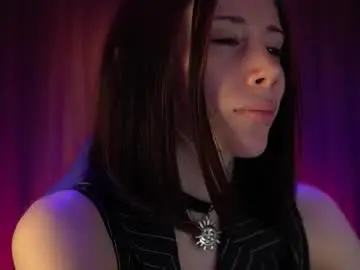 Chaturbate Live Porn of lady_nicolett