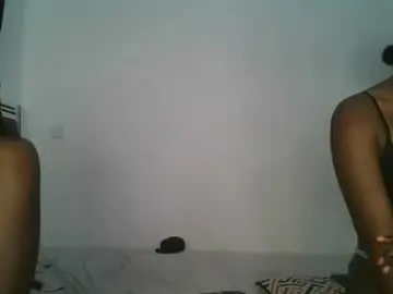 Chaturbate Free Porn Cam of chyna_baibe