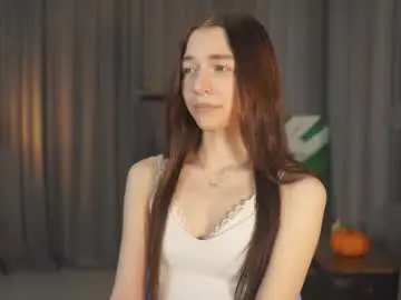 Chaturbate Best Webcam of elbasypher