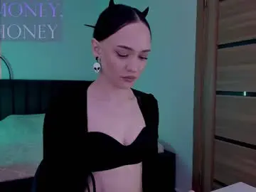 Chaturbate Best Webcam of mistress_mialibra