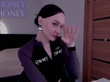 Chaturbate Sex Cam of mistress_mialibra