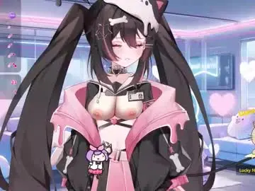 Chaturbate Live Sex of ramona_wild