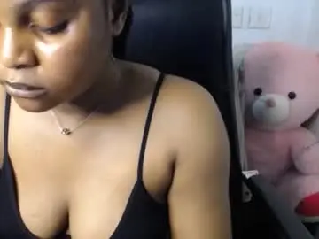 Chaturbate Live Sex of sexy_dick_drainer