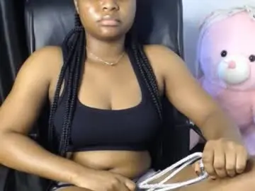 Chaturbate Sex Chat of sexy_dick_drainer