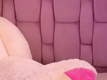 Chaturbate Sex Cam of sophia_karsonn