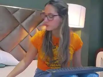 Chaturbate Watch Live Sex Cams of sophia_loreenn