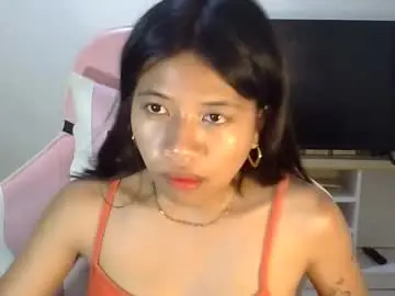 Chaturbate Sex Chat of urhayumi_slut