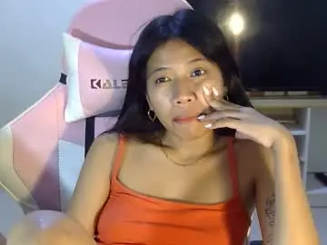 Chaturbate Free Porn Cam of urhayumi_slut