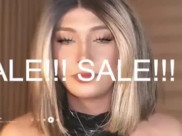 Chaturbate Live Porn of violetversacexx