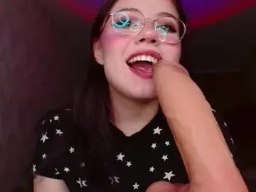 Chaturbate Sex Chat of wendy_cherryy