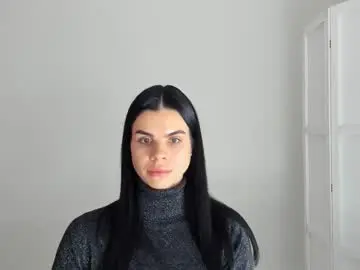 Chaturbate Best Webcam of amelisweet