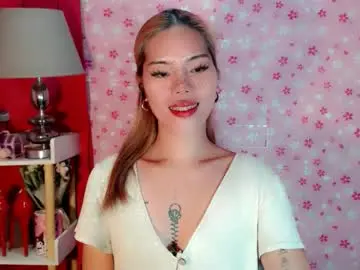 Chaturbate Live Porn of andrea06121998