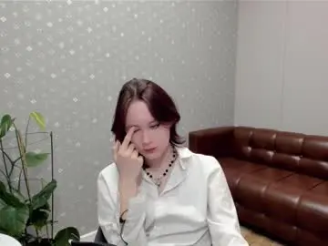 Chaturbate Best Webcam of anni_way