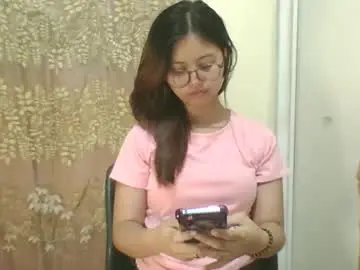 Chaturbate Nude Webcam of kylie1177