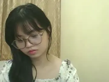 Chaturbate Adult Webcam of kylie1177