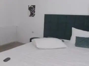 Chaturbate Live Porn of novaviibe