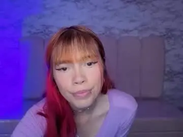 Chaturbate Sex Cam of sweet_kitty_v