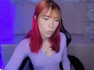 Chaturbate Adult Webcams of sweet_kitty_v