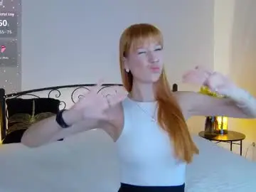 Chaturbate Watch Live Sex Cams of colijang