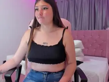 Chaturbate Watch Live Sex Cams of danielle_april