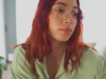 Chaturbate Sex Cam of dearnina