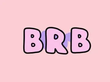 Chaturbate Live Sex of emilyrisse