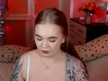 Chaturbate Watch Live Sex Cams of emilyrisse