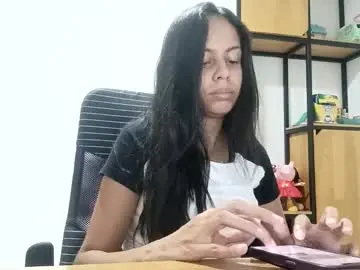 Chaturbate Best live sex cam show of lisa_g07