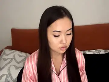 Chaturbate Best Webcam of lucialostroh