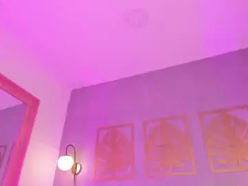 Chaturbate Free Live Porn of majo_rose