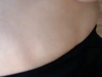 Chaturbate Watch Live Sex Cams of oh_xxxlt4