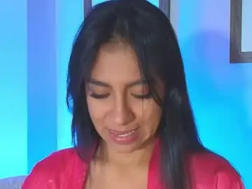 Chaturbate Best live sex cam show of tamaraakins