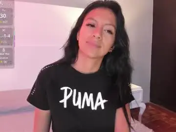 Chaturbate Best Webcam of tamaraakins