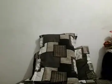 Chaturbate Private Sex Chat of the_right_girl